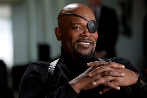 samuel e jackson|samuel l jackson movies list.